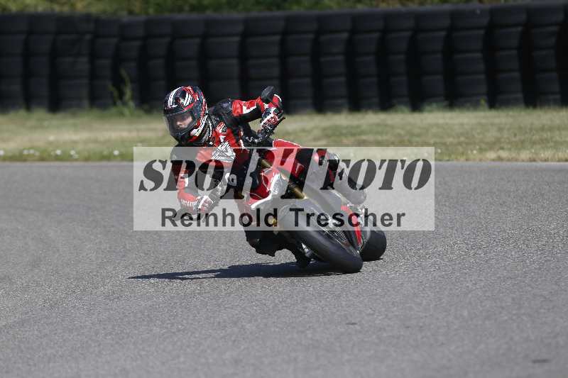 /21 17.06.2026  Ducati Schweiz Track Warmup ADR/Gruppe gelb/6